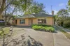 48 The Causeway, O'Halloran Hill, SA 5158-Image