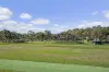 48 The Causeway, O'Halloran Hill, SA 5158-Image