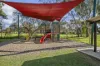 48 The Causeway, O'Halloran Hill, SA 5158-Image