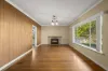 48 The Causeway, O'Halloran Hill, SA 5158-Image