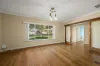 48 The Causeway, O'Halloran Hill, SA 5158-Image