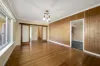 48 The Causeway, O'Halloran Hill, SA 5158-Image