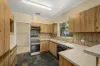 48 The Causeway, O'Halloran Hill, SA 5158-Image