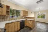 48 The Causeway, O'Halloran Hill, SA 5158-Image
