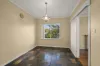 48 The Causeway, O'Halloran Hill, SA 5158-Image