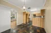 48 The Causeway, O'Halloran Hill, SA 5158-Image
