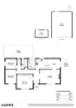 48 The Causeway, O'Halloran Hill, SA 5158-Floorplan