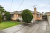 48 The Crossway, Keilor East, Vic 3033
