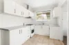 48 The Crossway, Keilor East, Vic 3033-Image