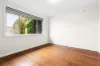 48 The Crossway, Keilor East, Vic 3033-Image