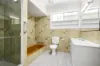 48 The Crossway, Keilor East, Vic 3033-Image