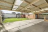 48 The Crossway, Keilor East, Vic 3033-Image
