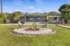 48 The Esplanade, Clinton SA 5570-Image