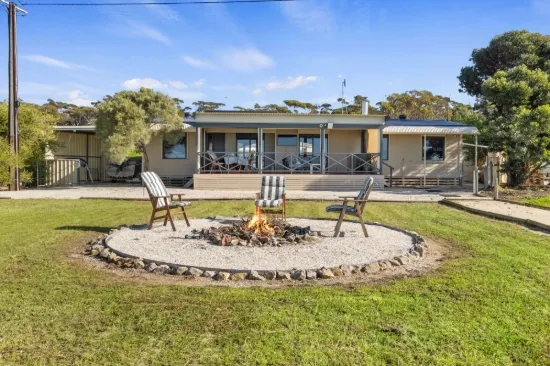 48 The Esplanade, Clinton SA 5570-Image
