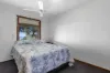 48 The Esplanade, Clinton SA 5570-Image