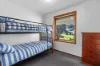 48 The Esplanade, Clinton SA 5570-Image