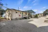 48 The Esplanade, Clinton SA 5570-Image