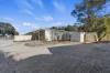 48 The Esplanade, Clinton SA 5570-Image