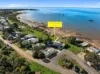 48 The Esplanade, Clinton SA 5570-Image