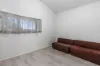 48 The Esplanade, Clinton SA 5570-Image
