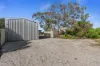 48 The Esplanade, Clinton SA 5570-Image