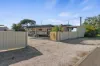 48 The Esplanade, Clinton SA 5570-Image