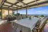 48 The Esplanade, Clinton SA 5570-Image