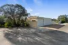 48 The Esplanade, Clinton SA 5570-Image