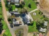 48 The Esplanade, Clinton SA 5570-Image