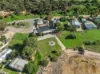 48 The Esplanade, Clinton SA 5570-Image