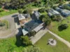48 The Esplanade, Clinton SA 5570-Image