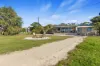 48 The Esplanade, Clinton SA 5570-Image
