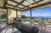 48 The Esplanade, Clinton SA 5570-Image