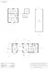 48 The Esplanade, Clinton SA 5570-Floorplan