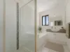 48 The Landings, Upper Coomera, Qld 4209-Image