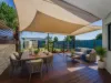 48 The Landings, Upper Coomera, Qld 4209-Image