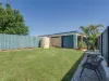 48 The Landings, Upper Coomera, Qld 4209-Image