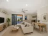 48 The Landings, Upper Coomera, Qld 4209-Image