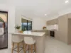 48 The Landings, Upper Coomera, Qld 4209-Image