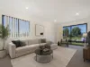 48 The Landings, Upper Coomera, Qld 4209-Image