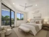 48 The Landings, Upper Coomera, Qld 4209-Image