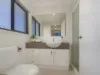 48 The Landings, Upper Coomera, Qld 4209-Image