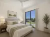 48 The Landings, Upper Coomera, Qld 4209-Image