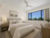 48 The Landings, Upper Coomera, Qld 4209-Image