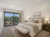 48 The Landings, Upper Coomera, Qld 4209-Image