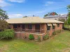 48 The Parade, Yea, Vic 3717
