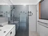 48 The Parade, Yea, Vic 3717-Image
