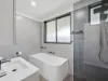 48 The Parade, Yea, Vic 3717-Image