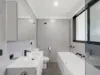 48 The Parade, Yea, Vic 3717-Image
