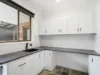 48 The Parade, Yea, Vic 3717-Image